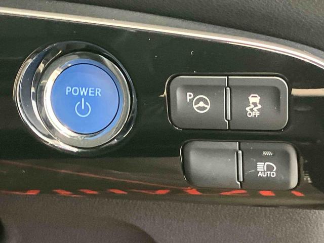 プリウスＳセーフティプラス（熊本県）の中古車