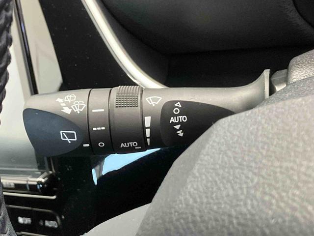 プリウスＳセーフティプラス（熊本県）の中古車