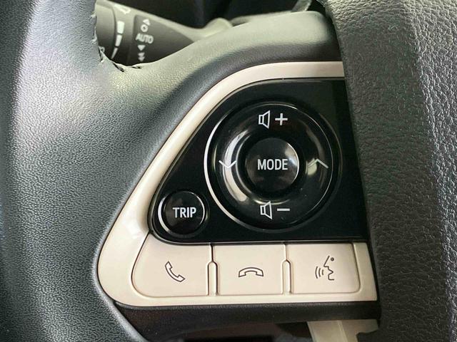 プリウスＳセーフティプラス（熊本県）の中古車