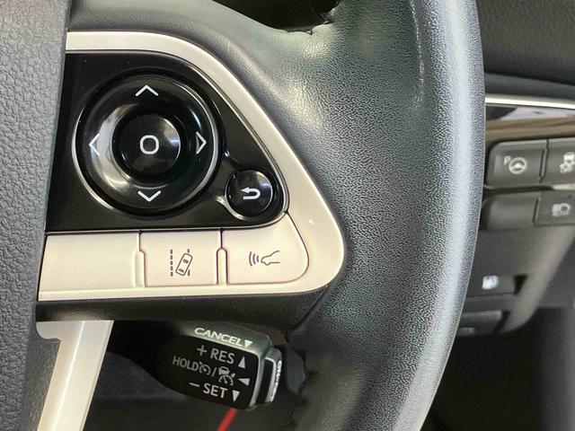 プリウスＳセーフティプラス（熊本県）の中古車