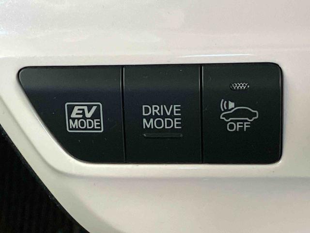 プリウスＳセーフティプラス（熊本県）の中古車