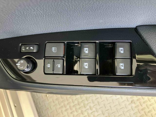 プリウスＳセーフティプラス（熊本県）の中古車