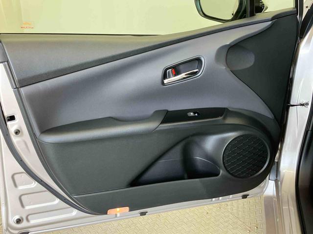 プリウスＳセーフティプラス（熊本県）の中古車