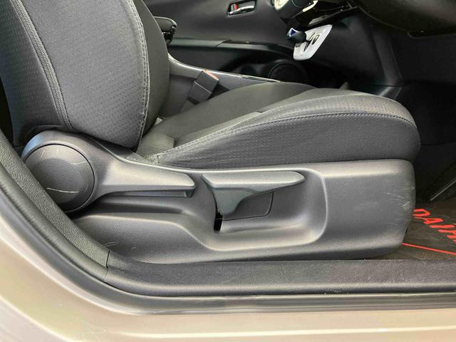 プリウスＳセーフティプラス（熊本県）の中古車