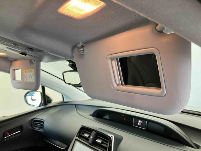 プリウスＳセーフティプラス（熊本県）の中古車
