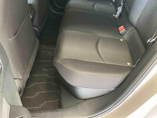 プリウスＳセーフティプラス（熊本県）の中古車
