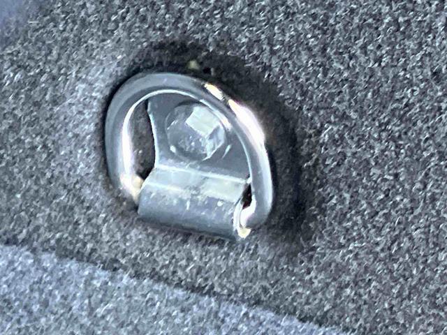 プリウスＳセーフティプラス（熊本県）の中古車