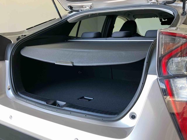 プリウスＳセーフティプラス（熊本県）の中古車