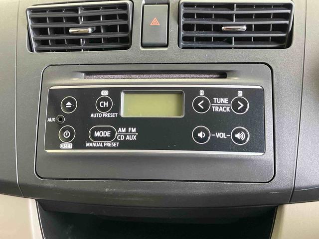 ムーヴＸ　ＳＡスマートアシスト搭載　オートエアコン　オートライト　キーフリー　アイドリングストップ　ＡＢＳ（熊本県）の中古車