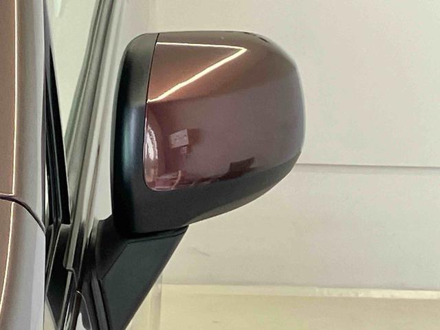ムーヴＸ　ＳＡスマートアシスト搭載　オートエアコン　オートライト　キーフリー　アイドリングストップ　ＡＢＳ（熊本県）の中古車