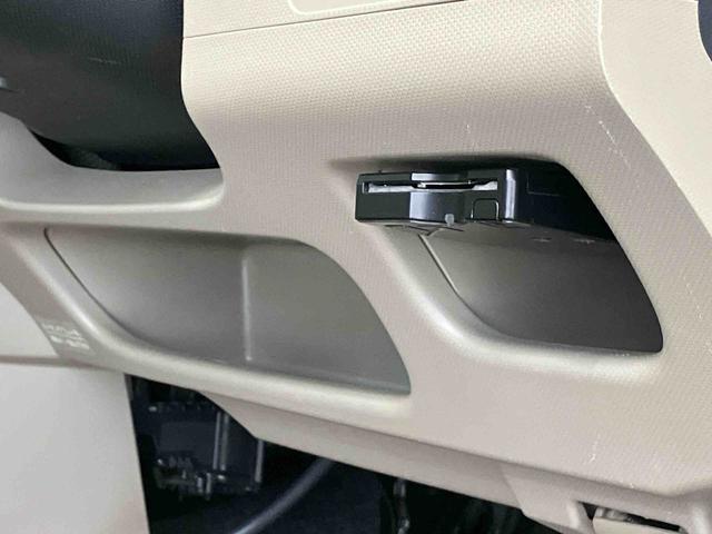 ムーヴＸ　ＳＡスマートアシスト搭載　オートエアコン　オートライト　キーフリー　アイドリングストップ　ＡＢＳ（熊本県）の中古車