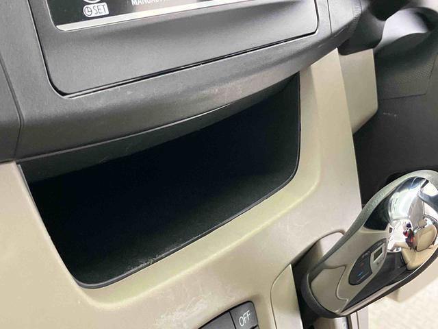 ムーヴＸ　ＳＡスマートアシスト搭載　オートエアコン　オートライト　キーフリー　アイドリングストップ　ＡＢＳ（熊本県）の中古車