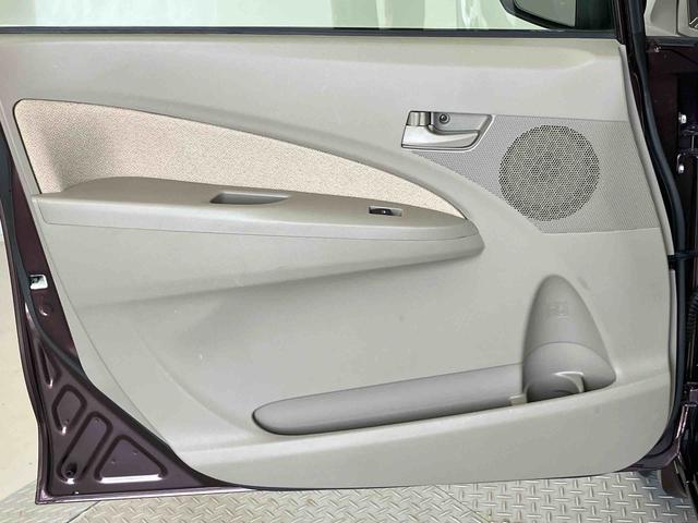 ムーヴＸ　ＳＡスマートアシスト搭載　オートエアコン　オートライト　キーフリー　アイドリングストップ　ＡＢＳ（熊本県）の中古車
