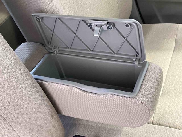 ムーヴＸ　ＳＡスマートアシスト搭載　オートエアコン　オートライト　キーフリー　アイドリングストップ　ＡＢＳ（熊本県）の中古車