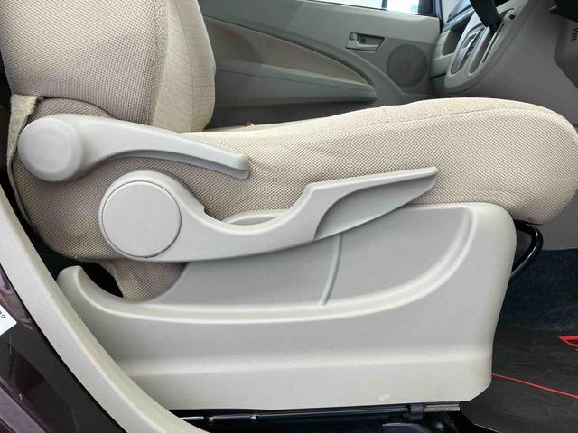 ムーヴＸ　ＳＡスマートアシスト搭載　オートエアコン　オートライト　キーフリー　アイドリングストップ　ＡＢＳ（熊本県）の中古車