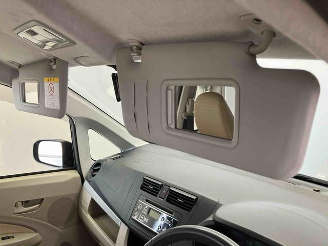 ムーヴＸ　ＳＡスマートアシスト搭載　オートエアコン　オートライト　キーフリー　アイドリングストップ　ＡＢＳ（熊本県）の中古車