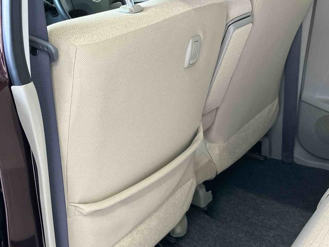 ムーヴＸ　ＳＡスマートアシスト搭載　オートエアコン　オートライト　キーフリー　アイドリングストップ　ＡＢＳ（熊本県）の中古車