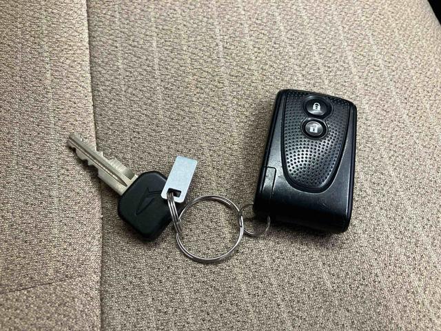 ムーヴＸ　ＳＡスマートアシスト搭載　オートエアコン　オートライト　キーフリー　アイドリングストップ　ＡＢＳ（熊本県）の中古車