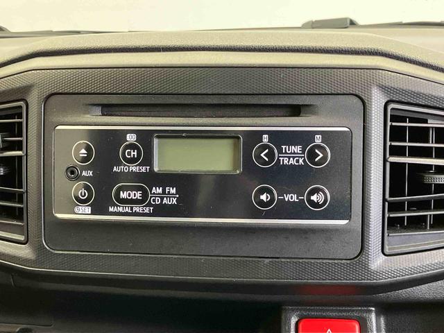 ミライースＬ　ＳＡIIIスマートアシスト搭載　キーレスエントリー　アイドリングストップ　ＡＢＳ（熊本県）の中古車