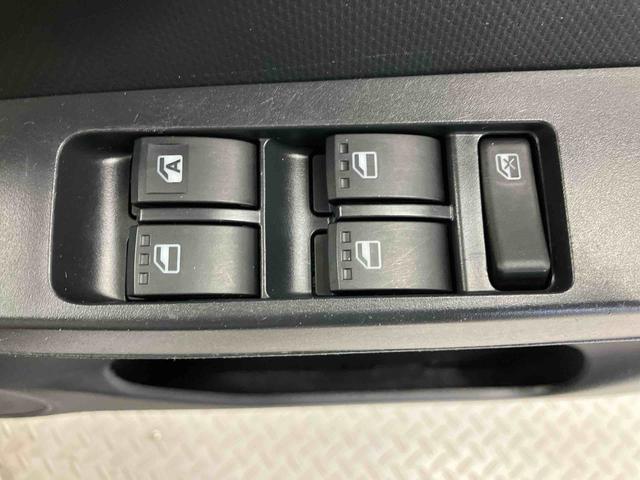 ミライースＬ　ＳＡIIIスマートアシスト搭載　キーレスエントリー　アイドリングストップ　ＡＢＳ（熊本県）の中古車