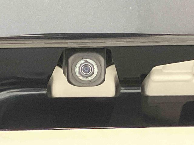 タントカスタムＸスマートアシスト搭載　バックカメラ付き　後席両側電動スライドドア　オートエアコン　オートライト　キーフリー　アイドリングストップ　ＡＢＳ（熊本県）の中古車