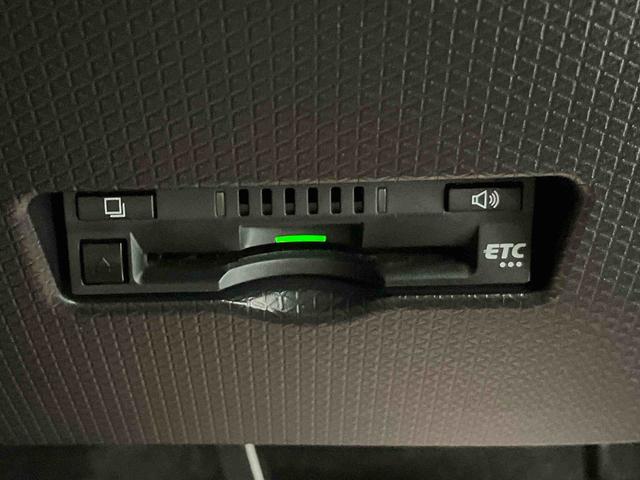 タントカスタムＸスマートアシスト搭載　バックカメラ付き　後席両側電動スライドドア　オートエアコン　オートライト　キーフリー　アイドリングストップ　ＡＢＳ（熊本県）の中古車
