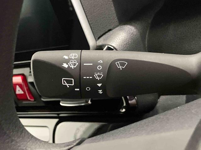 タントカスタムＸスマートアシスト搭載　バックカメラ付き　後席両側電動スライドドア　オートエアコン　オートライト　キーフリー　アイドリングストップ　ＡＢＳ（熊本県）の中古車