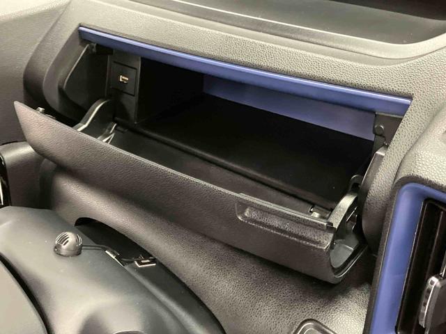 タントカスタムＸスマートアシスト搭載　バックカメラ付き　後席両側電動スライドドア　オートエアコン　オートライト　キーフリー　アイドリングストップ　ＡＢＳ（熊本県）の中古車