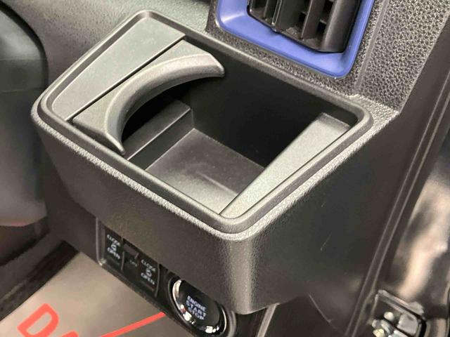 タントカスタムＸスマートアシスト搭載　バックカメラ付き　後席両側電動スライドドア　オートエアコン　オートライト　キーフリー　アイドリングストップ　ＡＢＳ（熊本県）の中古車