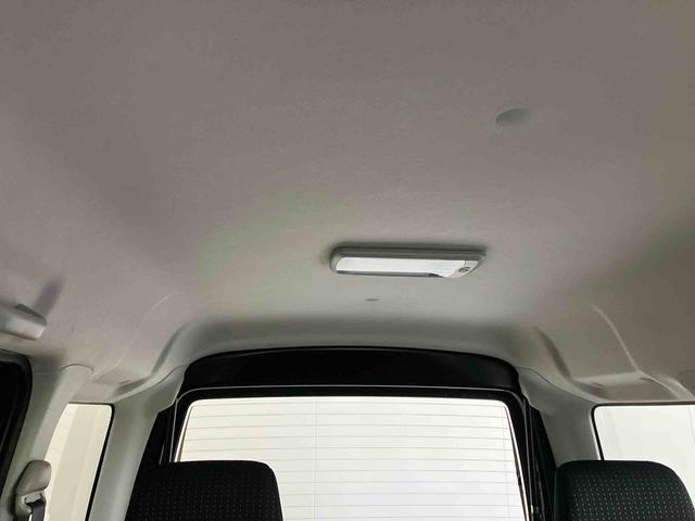 ハイゼットカーゴクルーズＳＡIIIスマートアシスト搭載（熊本県）の中古車