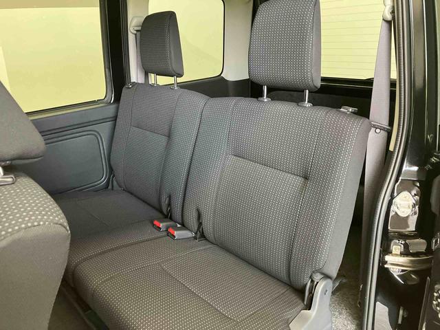 ハイゼットカーゴクルーズＳＡIIIスマートアシスト搭載（熊本県）の中古車