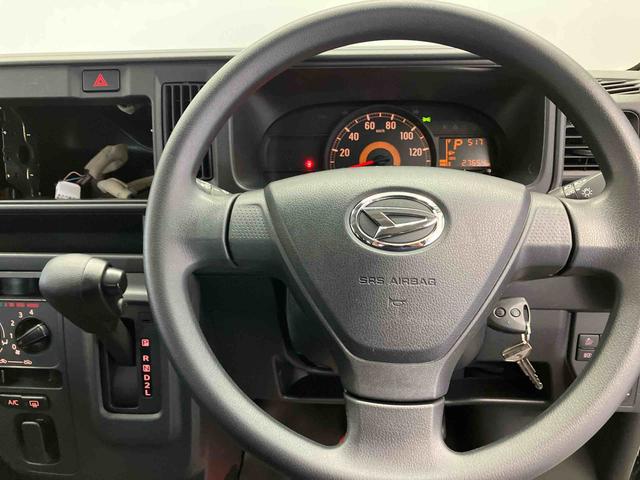 ハイゼットカーゴクルーズＳＡIIIスマートアシスト搭載（熊本県）の中古車