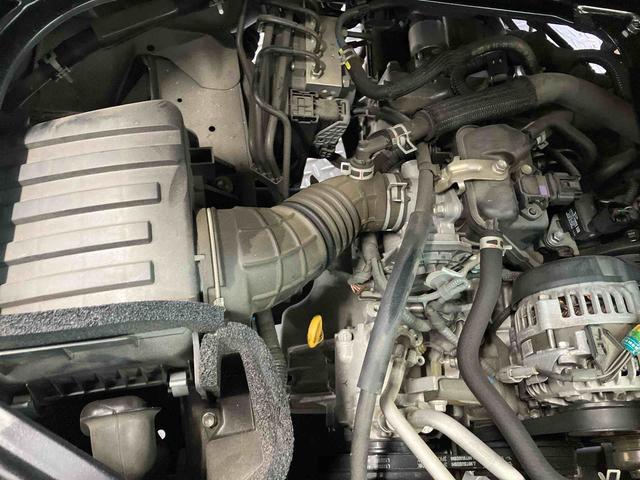 ハイゼットカーゴクルーズＳＡIIIスマートアシスト搭載（熊本県）の中古車