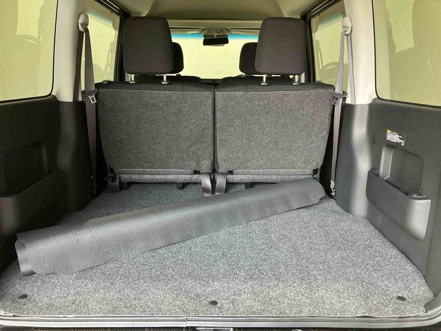 ハイゼットカーゴクルーズＳＡIIIスマートアシスト搭載（熊本県）の中古車