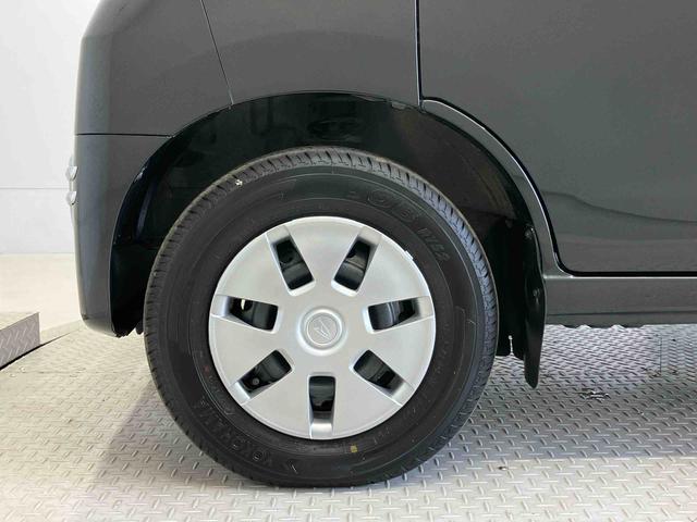ハイゼットカーゴクルーズＳＡIIIスマートアシスト搭載（熊本県）の中古車