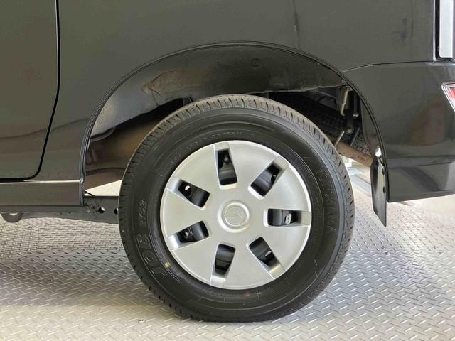 ハイゼットカーゴクルーズＳＡIIIスマートアシスト搭載（熊本県）の中古車