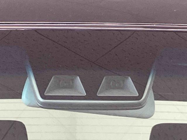 ハイゼットカーゴクルーズＳＡIIIスマートアシスト搭載（熊本県）の中古車
