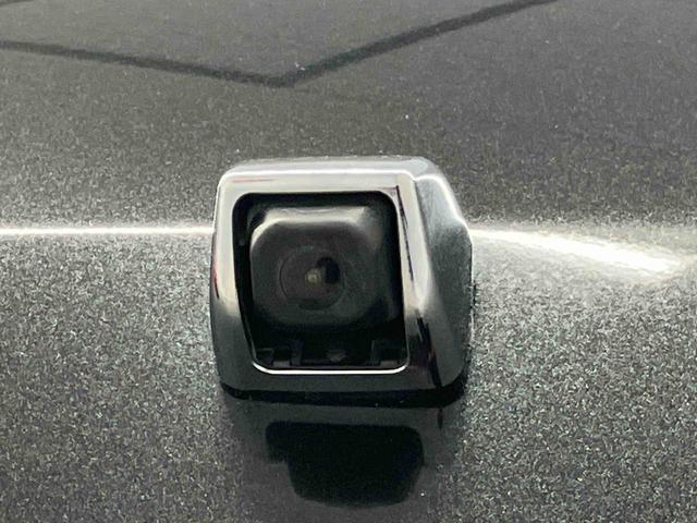 ハイゼットカーゴクルーズＳＡIIIスマートアシスト搭載（熊本県）の中古車