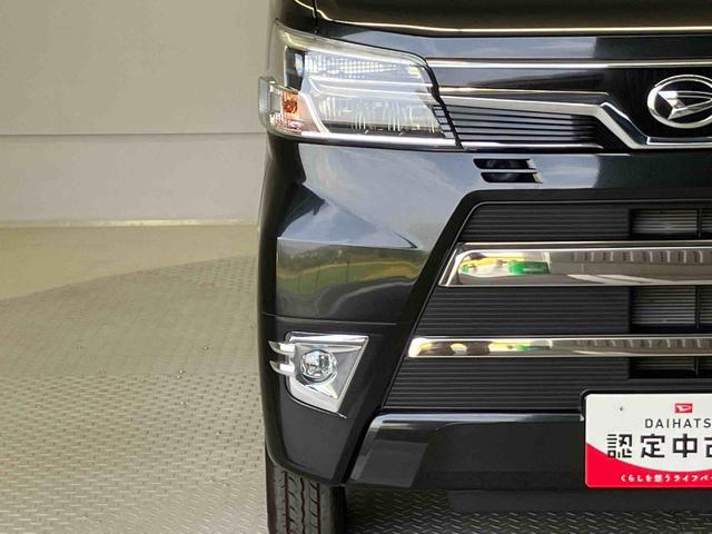 ハイゼットカーゴクルーズＳＡIIIスマートアシスト搭載（熊本県）の中古車
