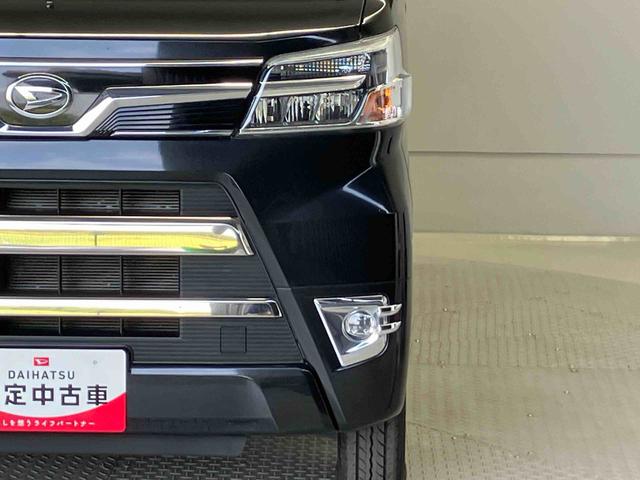 ハイゼットカーゴクルーズＳＡIIIスマートアシスト搭載（熊本県）の中古車