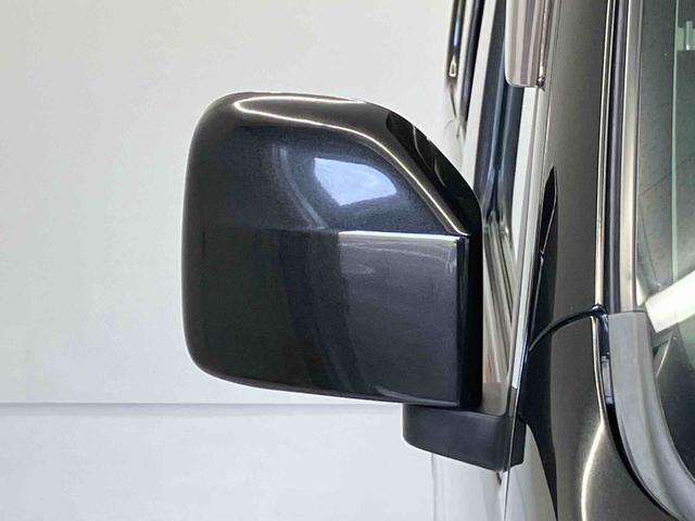 ハイゼットカーゴクルーズＳＡIIIスマートアシスト搭載（熊本県）の中古車