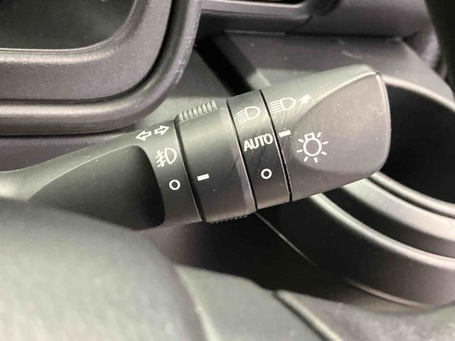 ハイゼットカーゴクルーズＳＡIIIスマートアシスト搭載（熊本県）の中古車