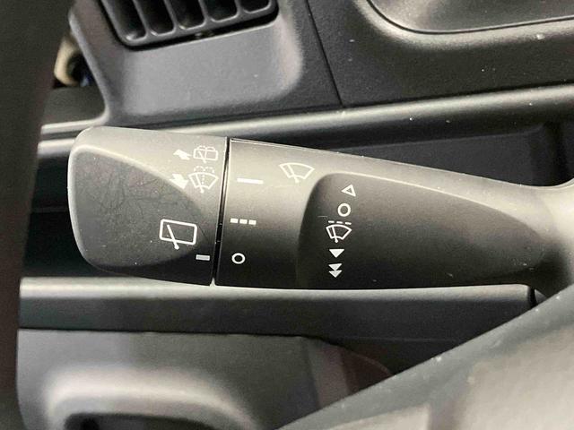 ハイゼットカーゴクルーズＳＡIIIスマートアシスト搭載（熊本県）の中古車