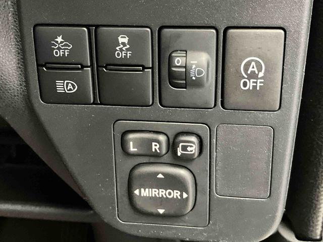 ハイゼットカーゴクルーズＳＡIIIスマートアシスト搭載（熊本県）の中古車