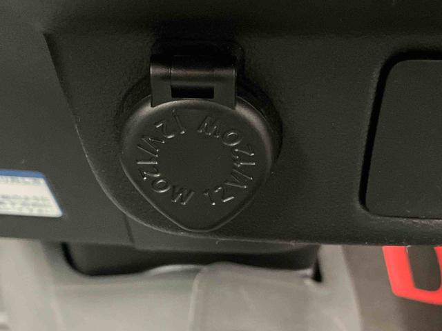 ハイゼットカーゴクルーズＳＡIIIスマートアシスト搭載（熊本県）の中古車