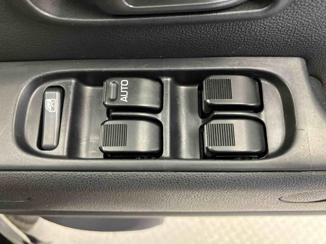 ハイゼットカーゴクルーズＳＡIIIスマートアシスト搭載（熊本県）の中古車