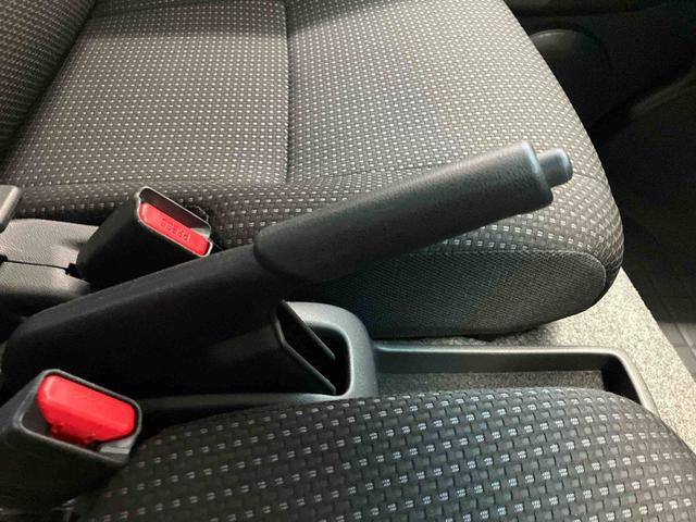ハイゼットカーゴクルーズＳＡIIIスマートアシスト搭載（熊本県）の中古車