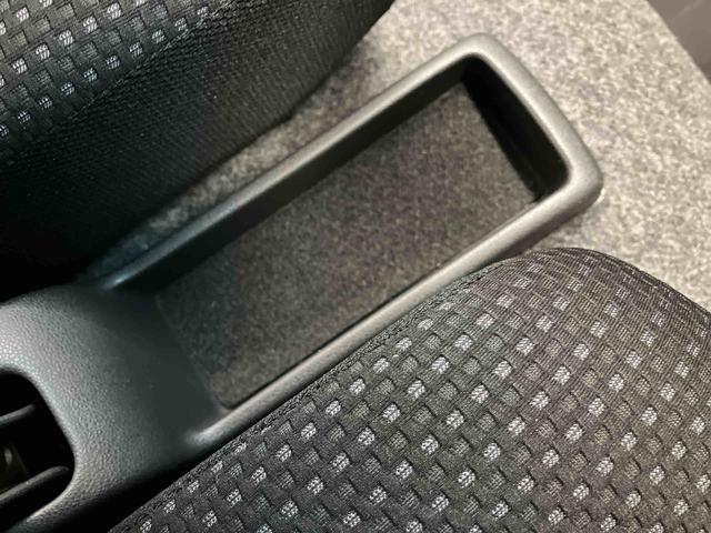 ハイゼットカーゴクルーズＳＡIIIスマートアシスト搭載（熊本県）の中古車