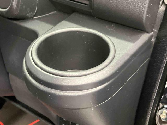ハイゼットカーゴクルーズＳＡIIIスマートアシスト搭載（熊本県）の中古車