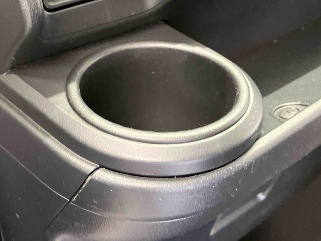 ハイゼットカーゴクルーズＳＡIIIスマートアシスト搭載（熊本県）の中古車